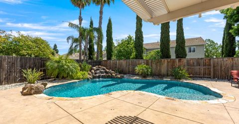 1198 Davmore Ln, Lincoln, CA 95648 Photo