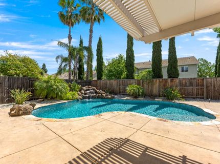 1198 Davmore Ln, Lincoln, CA 95648 Photo