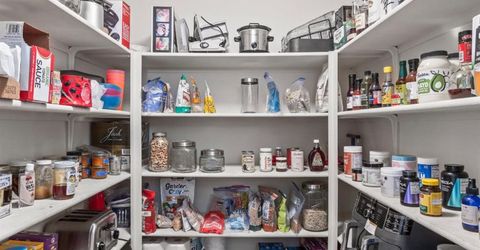 1198 Davmore Ln, Lincoln, CA 95648 Photo