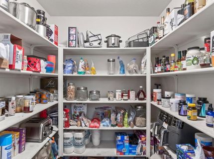 1198 Davmore Ln, Lincoln, CA 95648 Photo