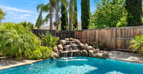 1198 Davmore Ln, Lincoln, CA 95648 Photo