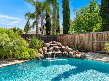 1198 Davmore Ln, Lincoln, CA 95648 Photo