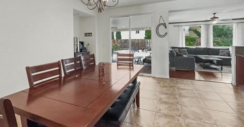 1198 Davmore Ln, Lincoln, CA 95648 Photo