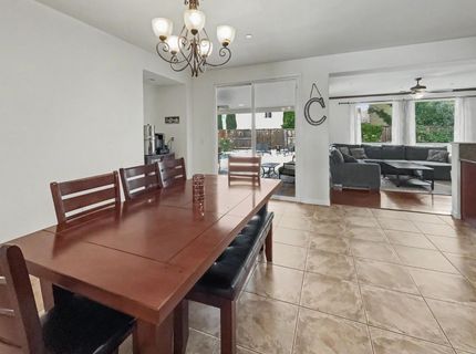 1198 Davmore Ln, Lincoln, CA 95648 Photo