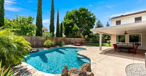 1198 Davmore Ln, Lincoln, CA 95648 Photo