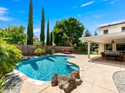 1198 Davmore Ln, Lincoln, CA 95648 Photo