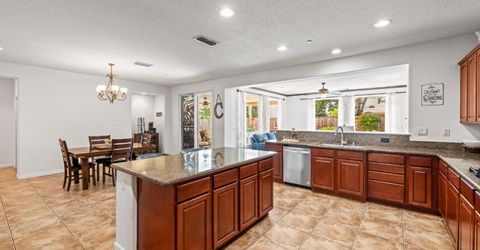 1198 Davmore Ln, Lincoln, CA 95648 Photo