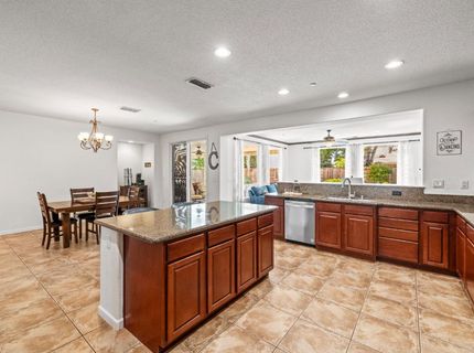 1198 Davmore Ln, Lincoln, CA 95648 Photo