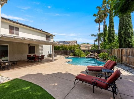 1198 Davmore Ln, Lincoln, CA 95648 Photo