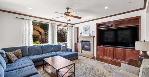 1198 Davmore Ln, Lincoln, CA 95648 Photo