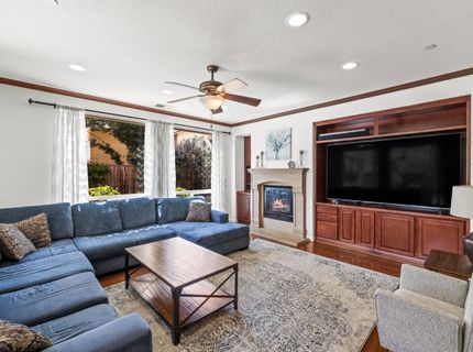 1198 Davmore Ln, Lincoln, CA 95648 Photo