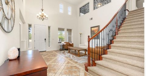 1198 Davmore Ln, Lincoln, CA 95648 Photo