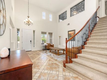 1198 Davmore Ln, Lincoln, CA 95648 Photo