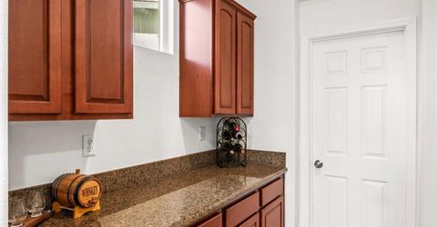 1198 Davmore Ln, Lincoln, CA 95648 Photo