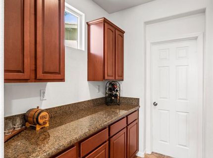 1198 Davmore Ln, Lincoln, CA 95648 Photo