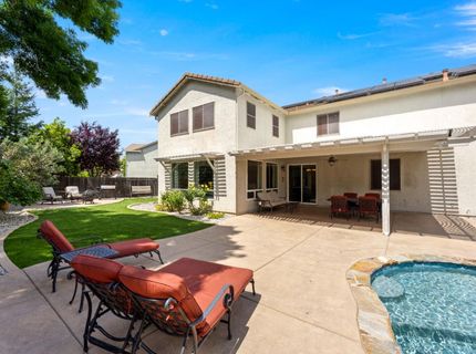 1198 Davmore Ln, Lincoln, CA 95648 Photo