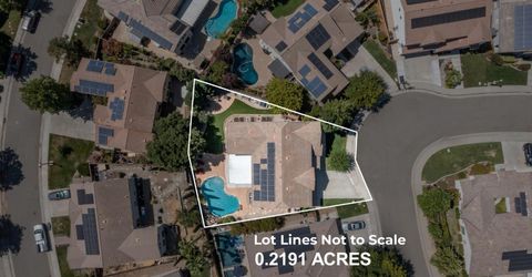 1198 Davmore Ln, Lincoln, CA 95648 Photo