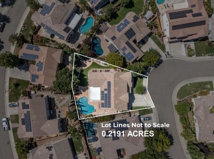 1198 Davmore Ln, Lincoln, CA 95648 Photo