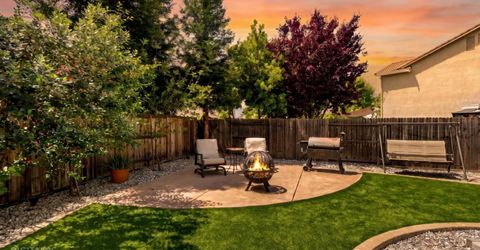 1198 Davmore Ln, Lincoln, CA 95648 Photo