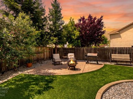1198 Davmore Ln, Lincoln, CA 95648 Photo