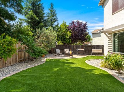 1198 Davmore Ln, Lincoln, CA 95648 Photo
