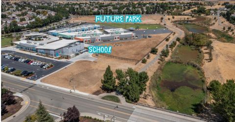 1198 Davmore Ln, Lincoln, CA 95648 Photo