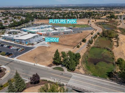 1198 Davmore Ln, Lincoln, CA 95648 Photo