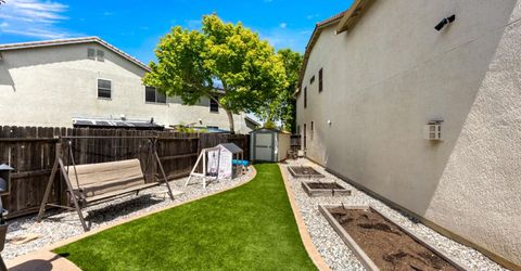 1198 Davmore Ln, Lincoln, CA 95648 Photo