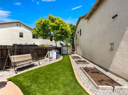 1198 Davmore Ln, Lincoln, CA 95648 Photo