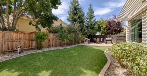 1198 Davmore Ln, Lincoln, CA 95648 Photo