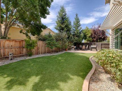 1198 Davmore Ln, Lincoln, CA 95648 Photo