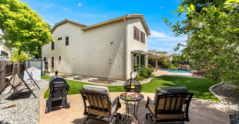 1198 Davmore Ln, Lincoln, CA 95648 Photo