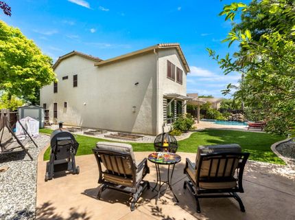 1198 Davmore Ln, Lincoln, CA 95648 Photo