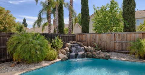 1198 Davmore Ln, Lincoln, CA 95648 Photo