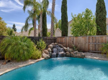 1198 Davmore Ln, Lincoln, CA 95648 Photo