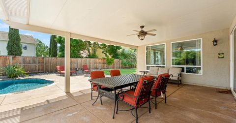 1198 Davmore Ln, Lincoln, CA 95648 Photo