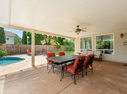 1198 Davmore Ln, Lincoln, CA 95648 Photo