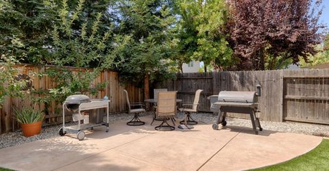 1198 Davmore Ln, Lincoln, CA 95648 Photo