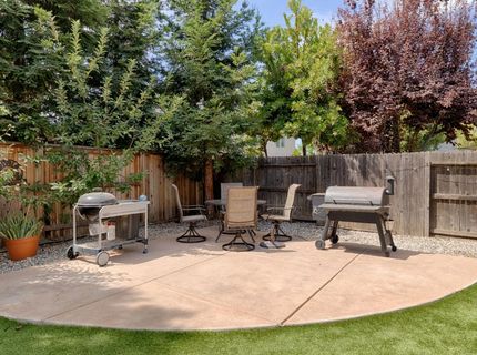 1198 Davmore Ln, Lincoln, CA 95648 Photo