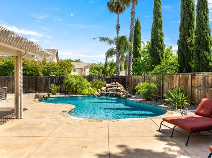 1198 Davmore Ln, Lincoln, CA 95648 Photo