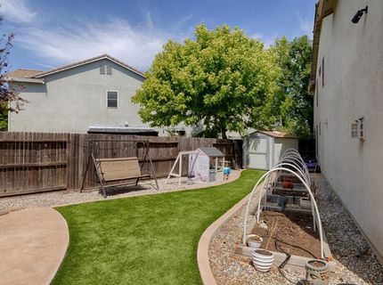 1198 Davmore Ln, Lincoln, CA 95648 Photo