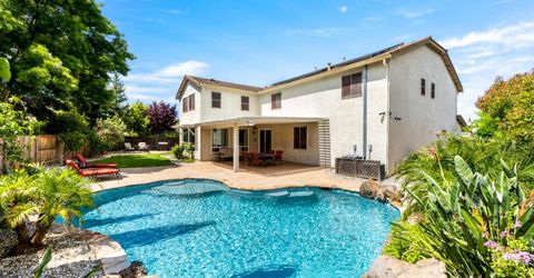 1198 Davmore Ln, Lincoln, CA 95648 Photo