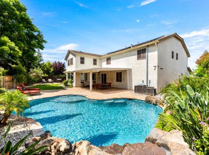 1198 Davmore Ln, Lincoln, CA 95648 Photo