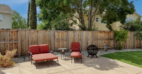 1198 Davmore Ln, Lincoln, CA 95648 Photo