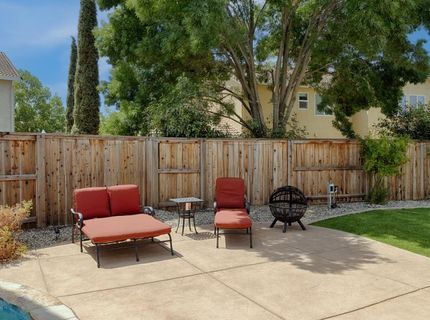 1198 Davmore Ln, Lincoln, CA 95648 Photo