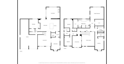 1198 Davmore Ln, Lincoln, CA 95648 Photo