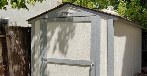 1198 Davmore Ln, Lincoln, CA 95648 Photo