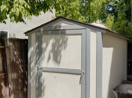 1198 Davmore Ln, Lincoln, CA 95648 Photo