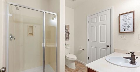 1198 Davmore Ln, Lincoln, CA 95648 Photo
