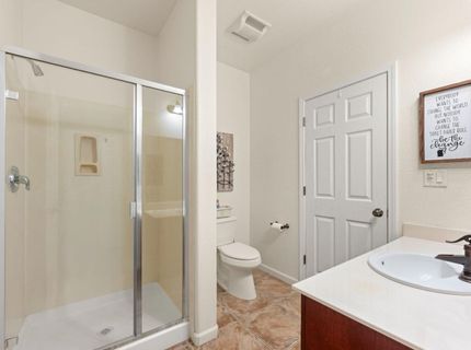 1198 Davmore Ln, Lincoln, CA 95648 Photo